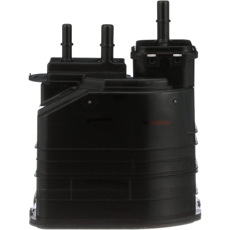 Standard Ignition CP3750 Vapor Canister