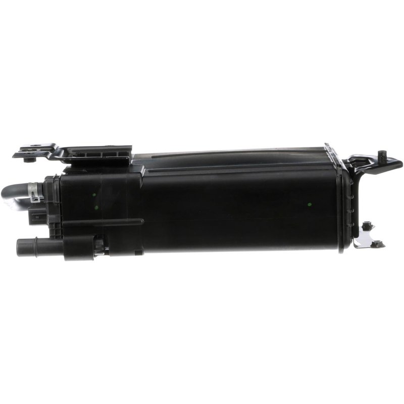 Standard Ignition CP3753 Vapor Canister