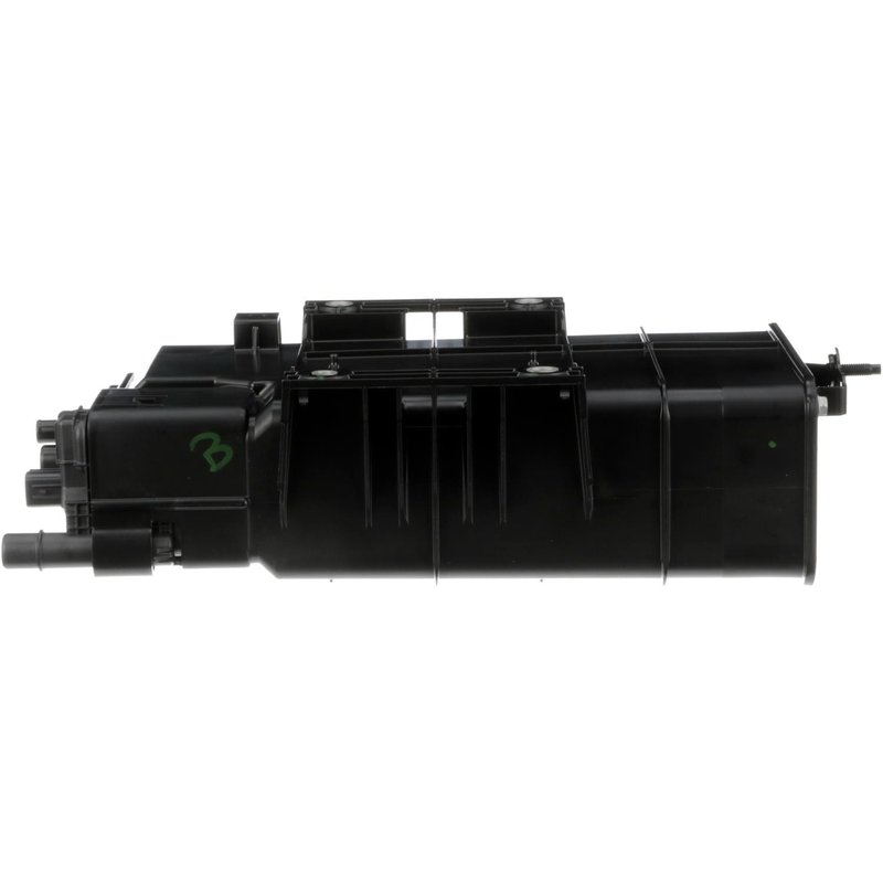 Standard Ignition CP3755 Vapor Canister
