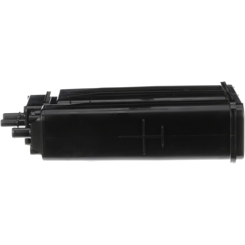 Standard Ignition CP3759 Vapor Canister
