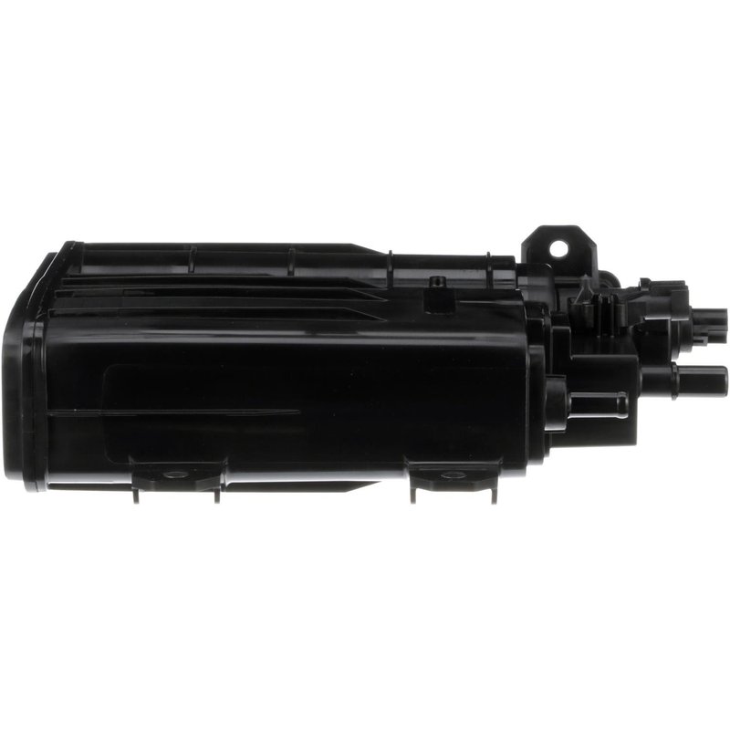 Standard Ignition CP3763 Vapor Canister