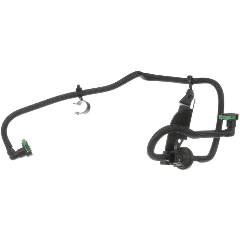 Standard Ignition CP3765 Vapor Canister Purge Solenoid
