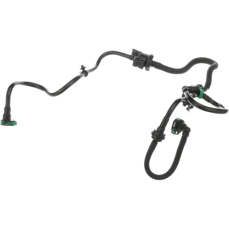 Standard Ignition CP3766 Vapor Canister Purge Valve Hose