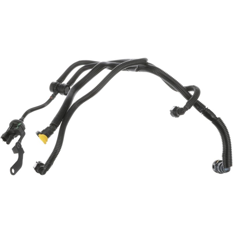 Standard Ignition CP3767 Vapor Canister Purge Valve Hose