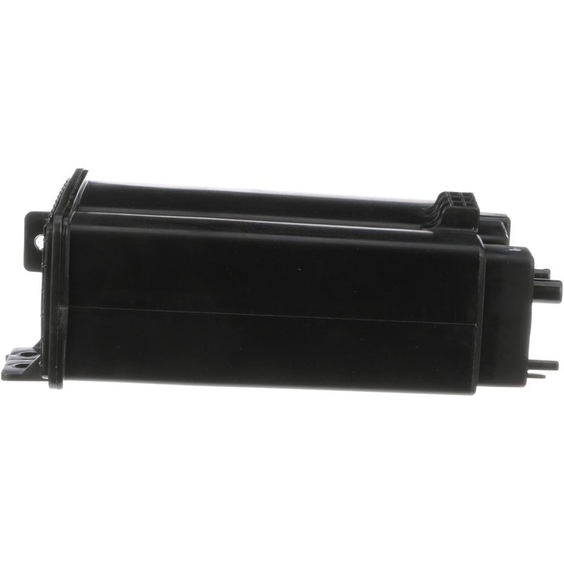 Standard Ignition CP3770 Vapor Canister