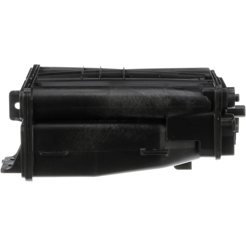 Standard Ignition CP3772 Vapor Canister