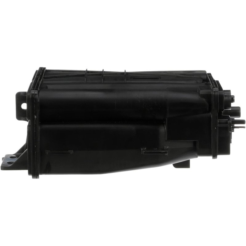 Standard Ignition CP3776 Vapor Canister