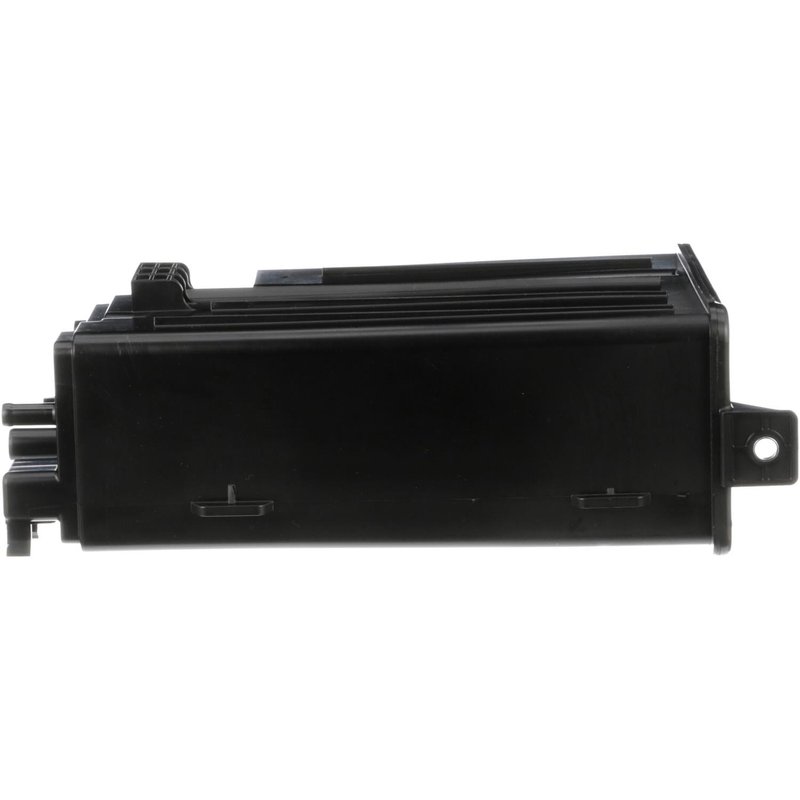 Standard Ignition CP3778 Vapor Canister