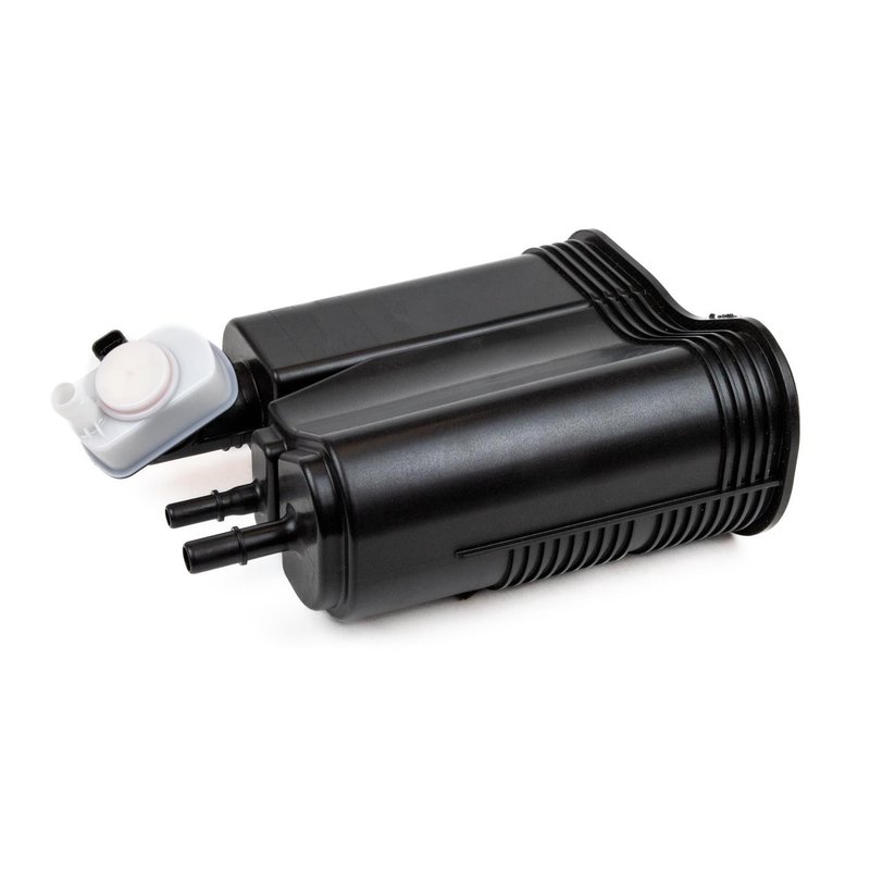 Standard Ignition CP3790 Vapor Canister