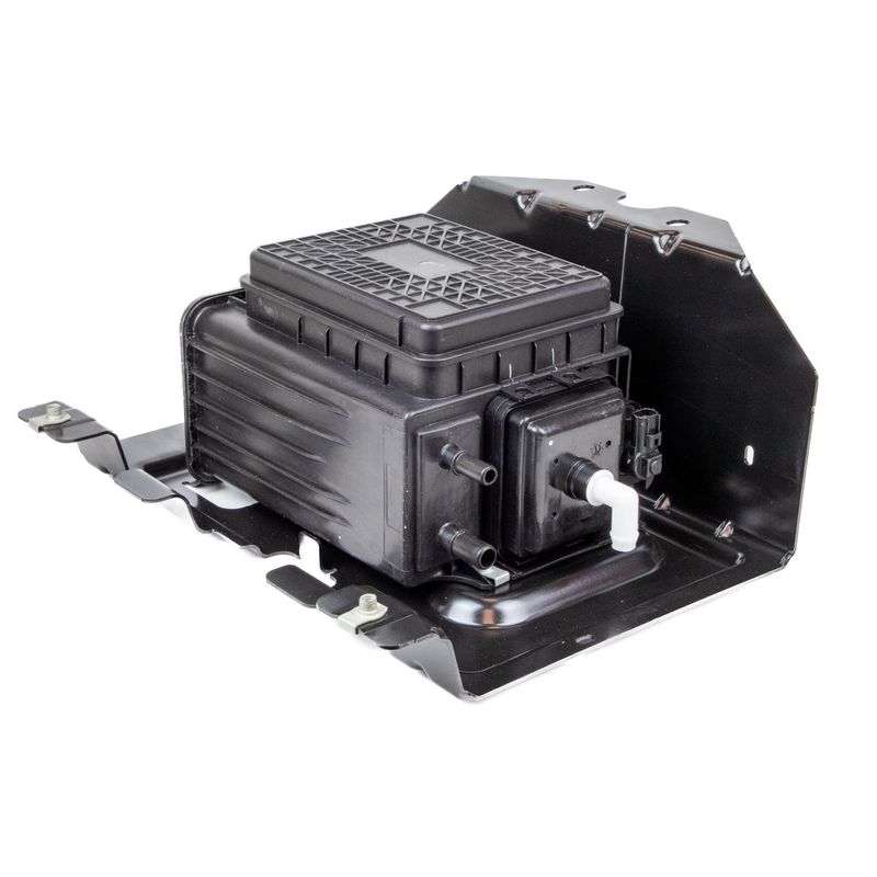 Standard Ignition CP3797 Vapor Canister