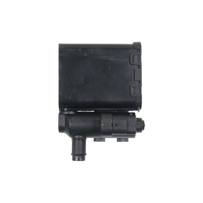Standard Ignition CP409 Vapor Canister Vent Solenoid