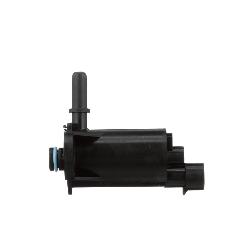 Standard Ignition CP411 Vapor Canister Purge Solenoid