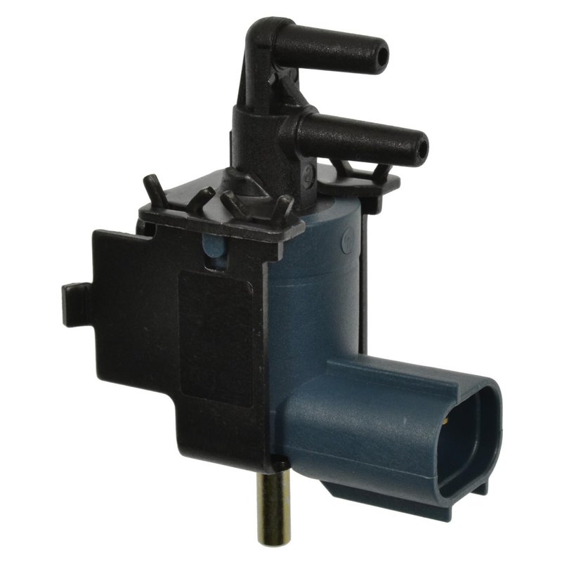 Standard Ignition CP419 Vapor Canister Purge Solenoid