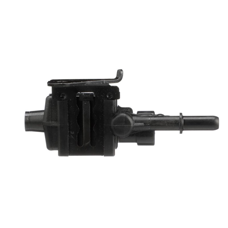 Standard Ignition CP425 Vapor Canister Purge Solenoid