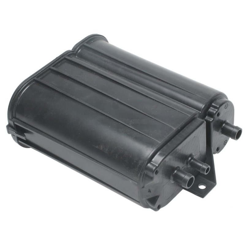 Standard Ignition CP427 Vapor Canister