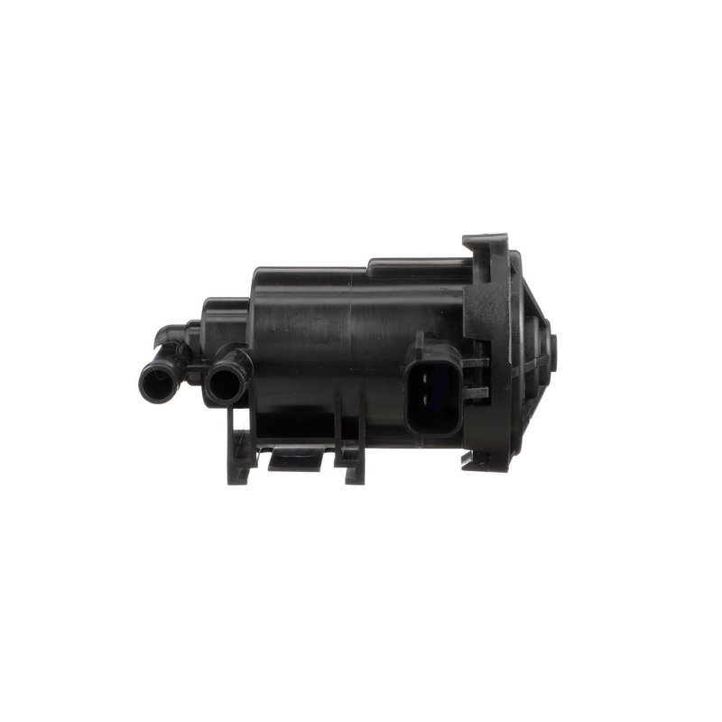 Standard Ignition CP428 Vapor Canister Purge Solenoid