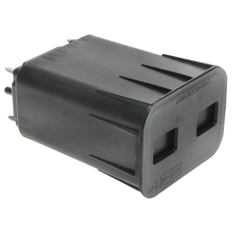 Standard Ignition CP440 Vapor Canister