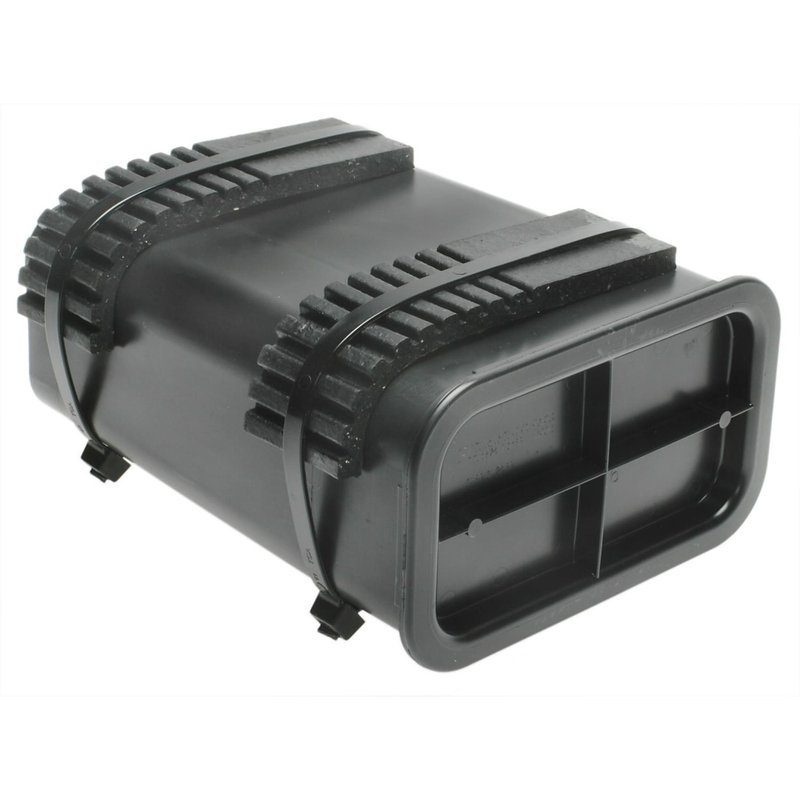 Standard Ignition CP443 Vapor Canister