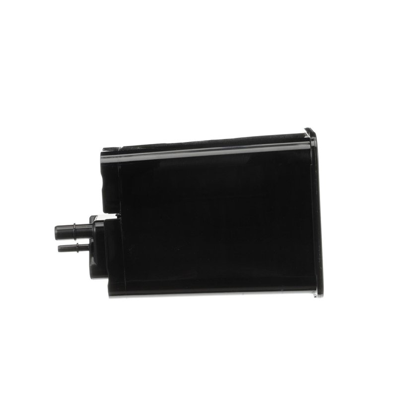 Standard Ignition CP446 Vapor Canister