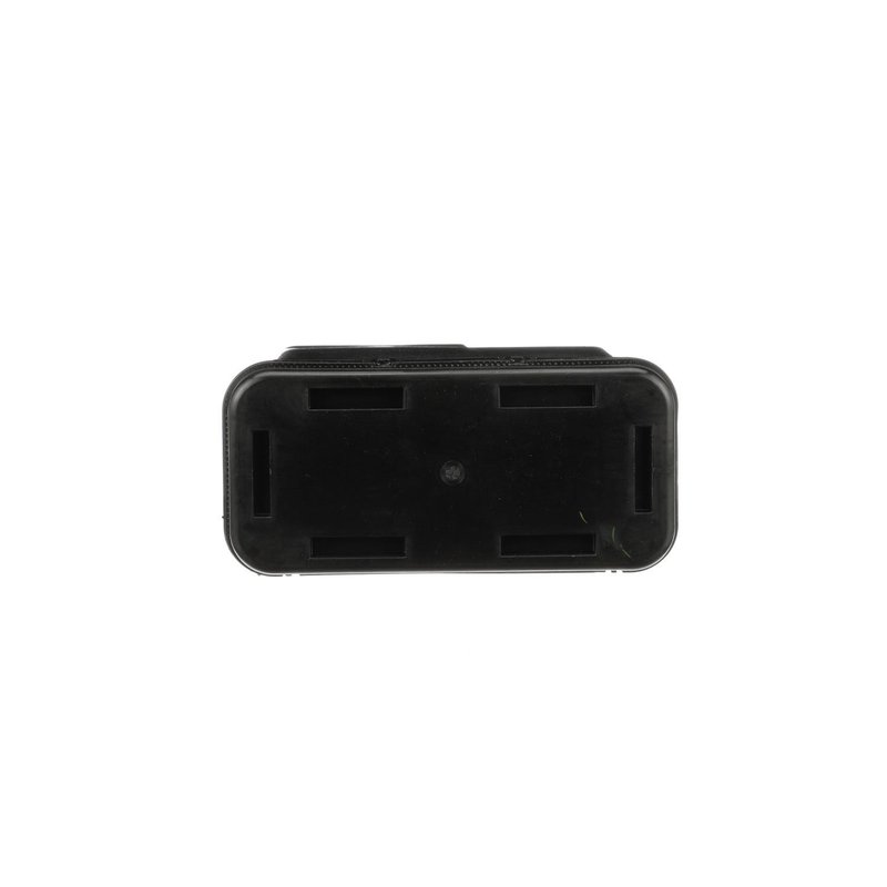 Standard Ignition CP455 Vapor Canister