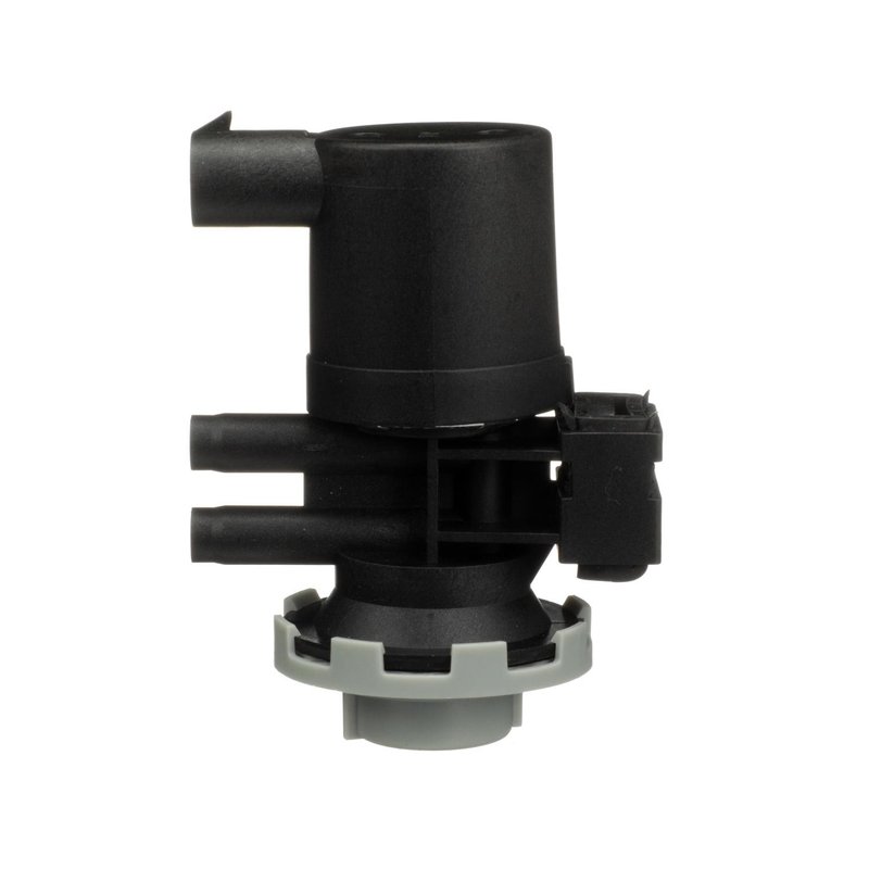 Standard Ignition CP458 Vapor Canister Purge Solenoid