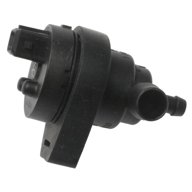 Standard Ignition CP467 Vapor Canister Purge Solenoid