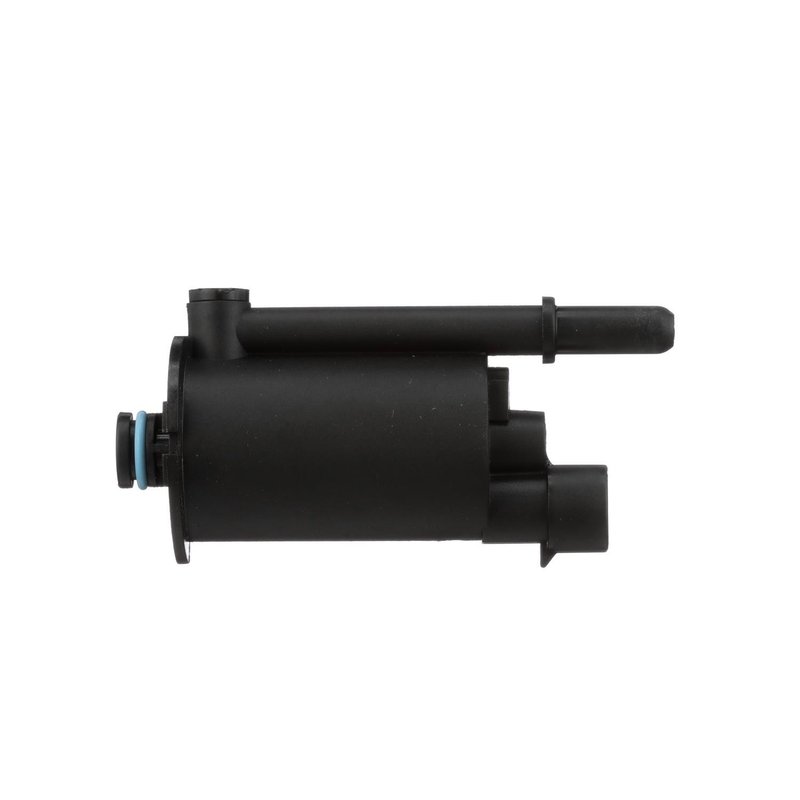 Standard Ignition CP469 Vapor Canister Purge Solenoid