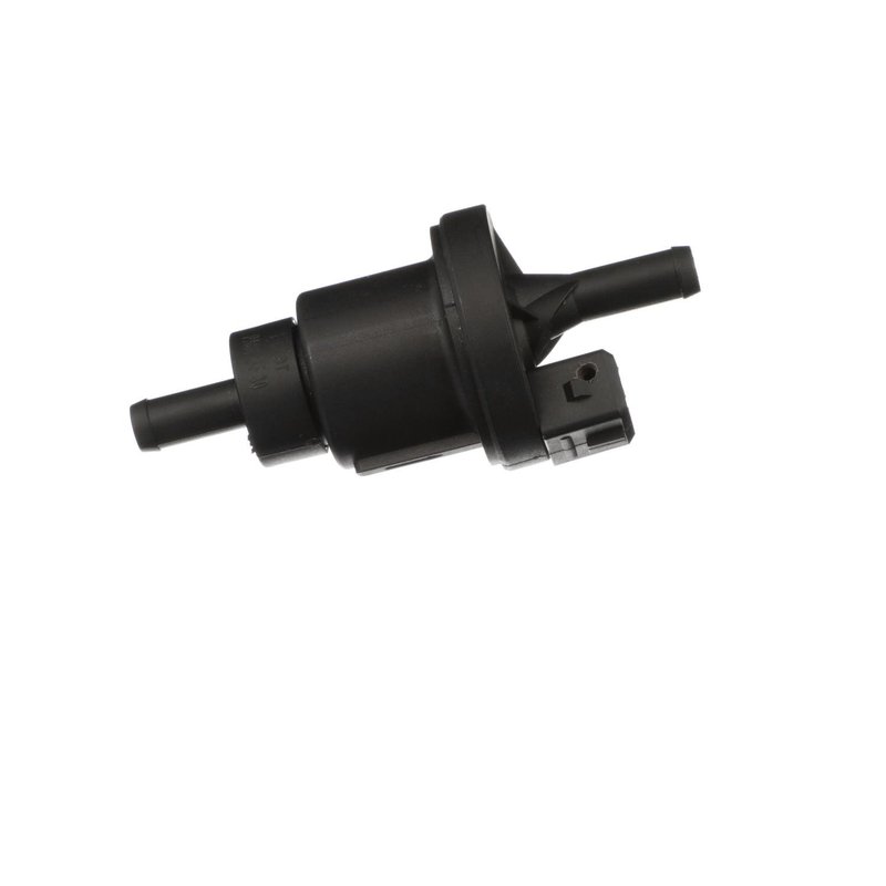 Standard Ignition CP473 Vapor Canister Purge Solenoid