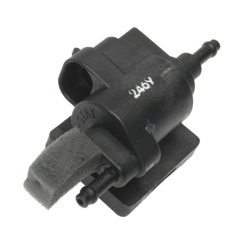 Standard Ignition CP486 EGR Valve Control Solenoid