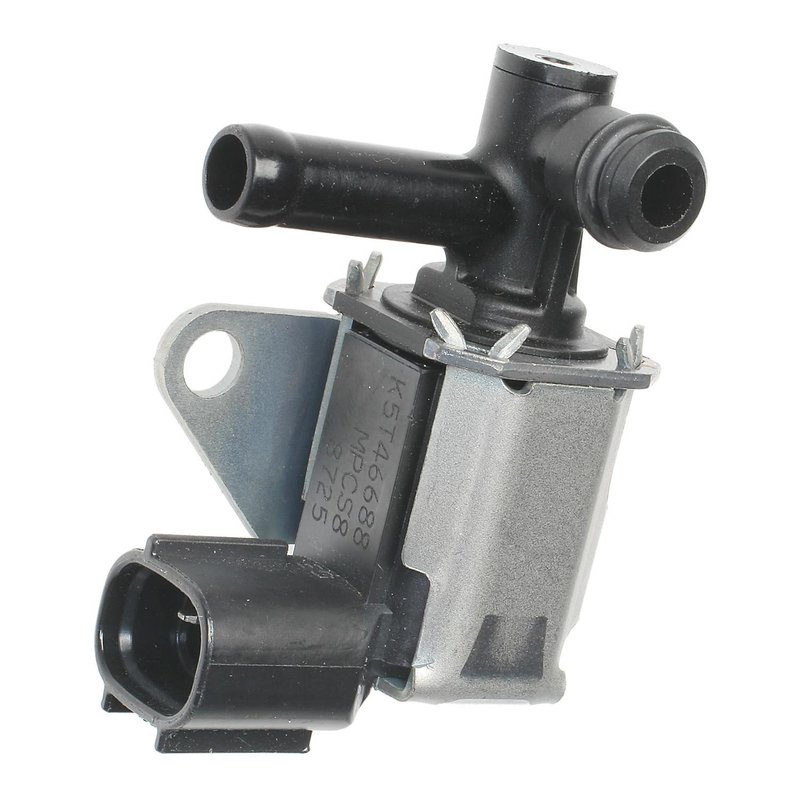 Standard Ignition CP493 Vapor Canister Purge Solenoid