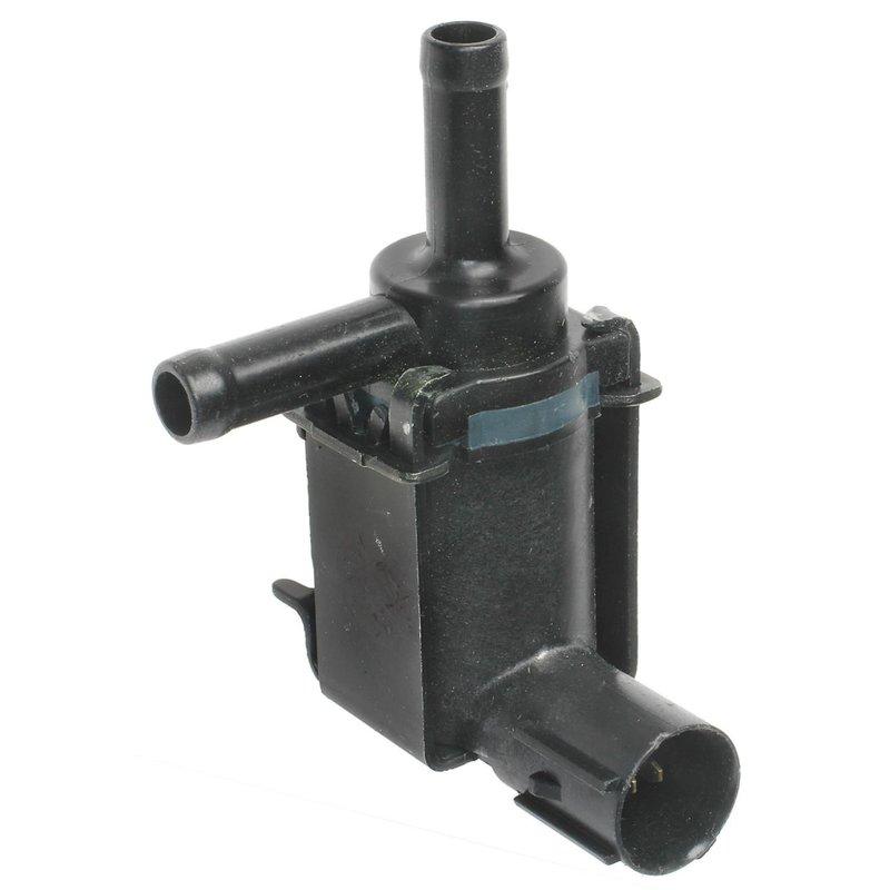 Standard Ignition CP501 Vapor Canister Purge Solenoid