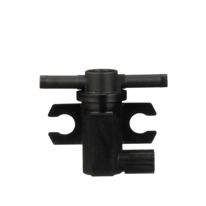 Standard Ignition CP506 Vapor Canister Purge Solenoid