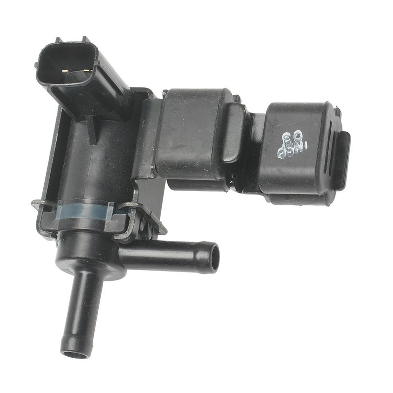 Standard Ignition CP513 Vapor Canister Purge Solenoid