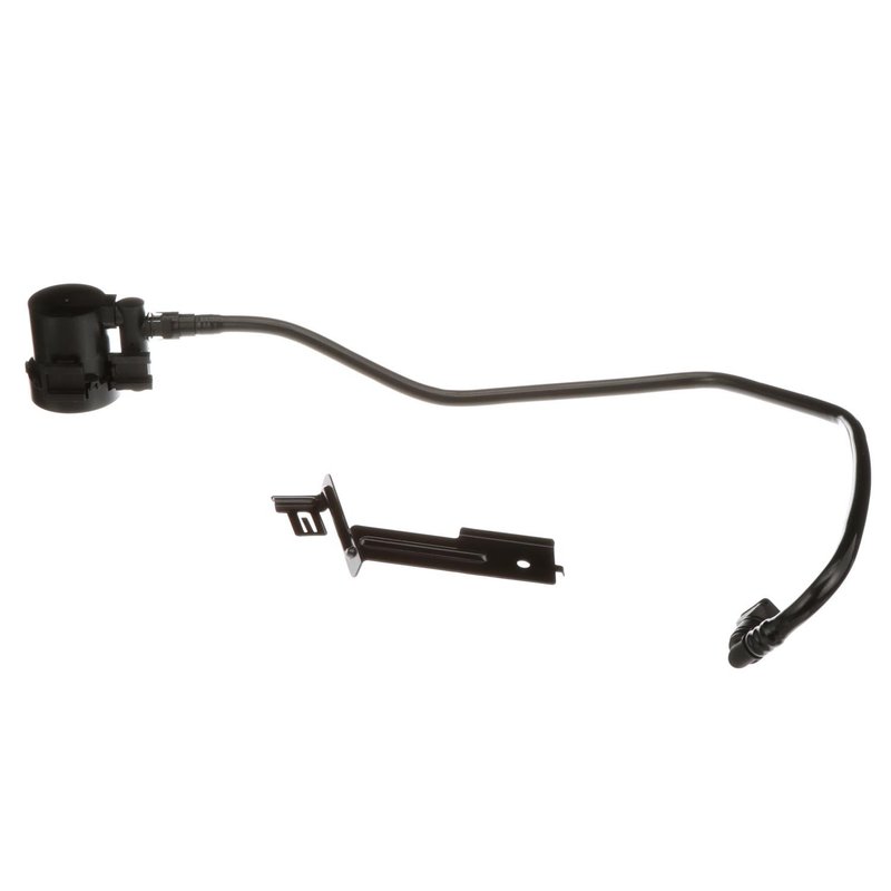 Standard Ignition CP517 Vapor Canister Vent Solenoid