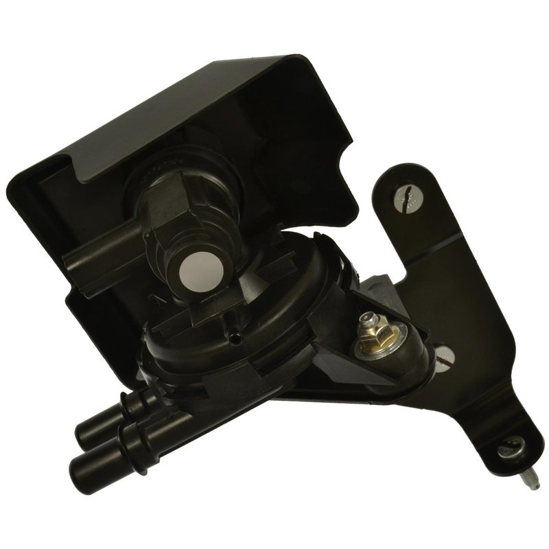 Standard Ignition CP519 Vapor Canister Purge Valve