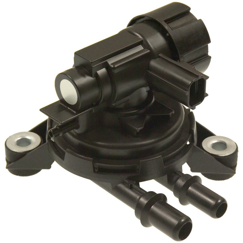 Standard Ignition CP533 Vapor Canister Purge Valve