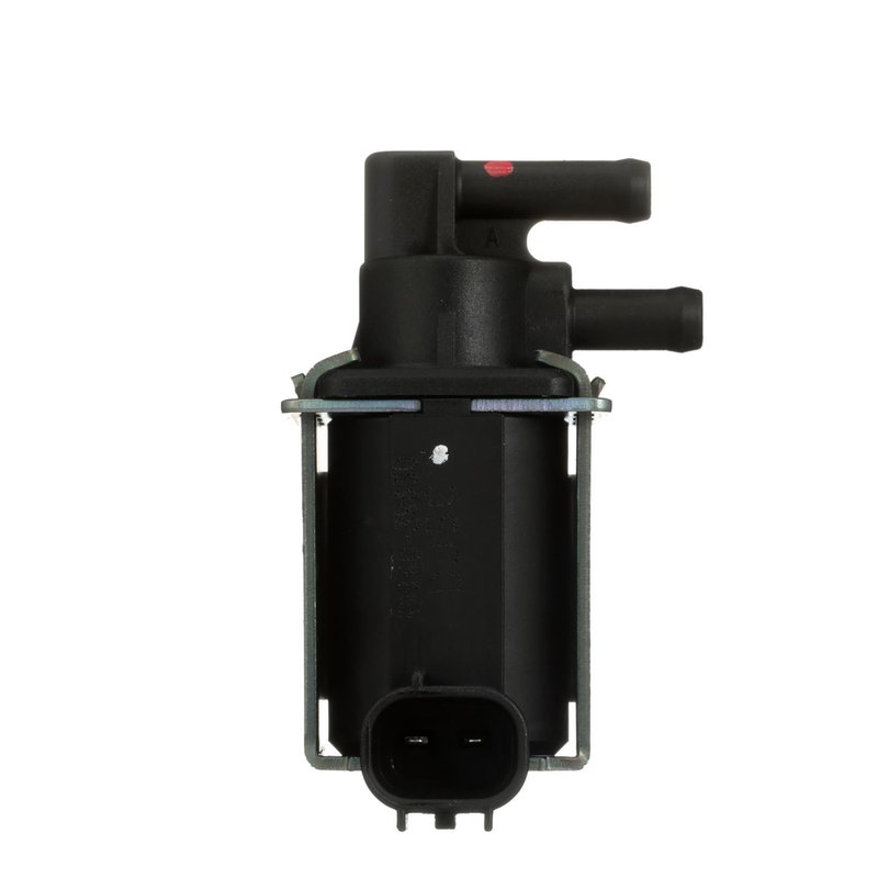 Standard Ignition CP539 Vapor Canister Vent Solenoid