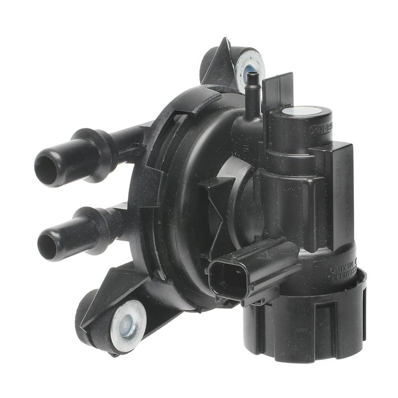Standard Ignition CP540 Vapor Canister Purge Valve