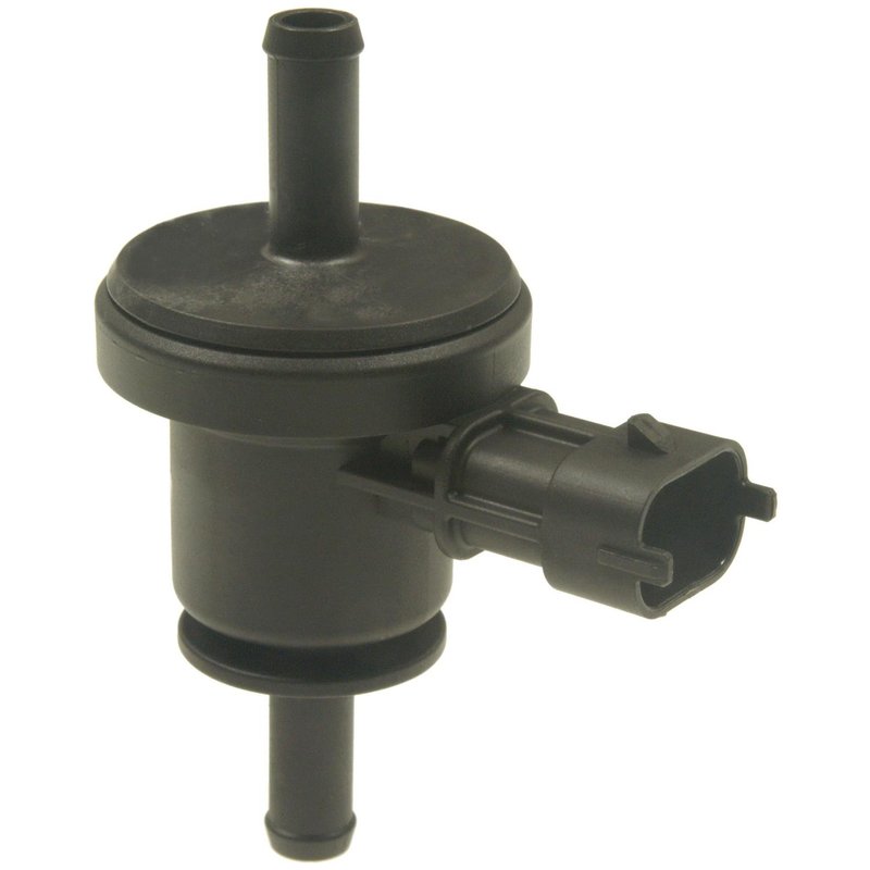 Standard Ignition CP542 Vapor Canister Purge Solenoid