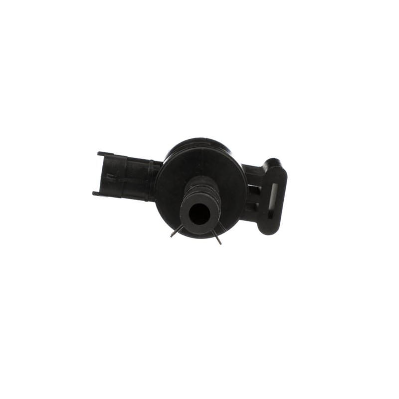 Standard Ignition CP545 Vapor Canister Purge Solenoid