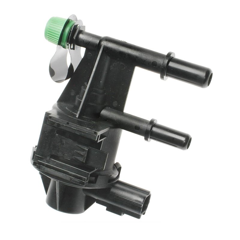 Standard Ignition CP547 Vapor Canister Purge Valve