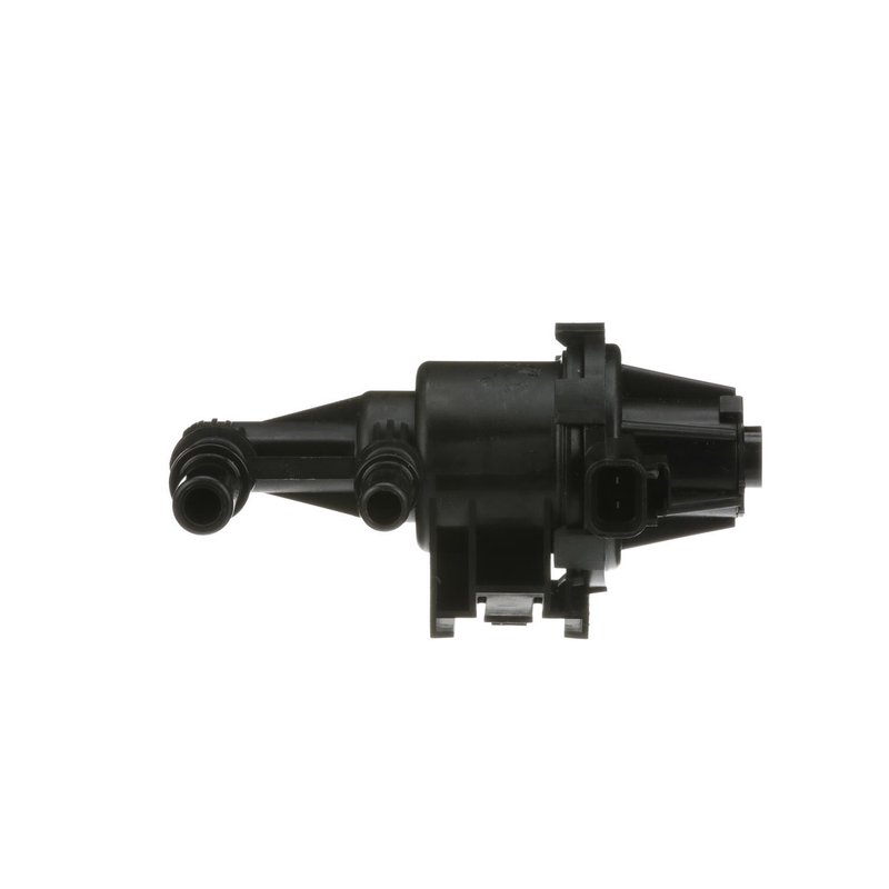 Standard Ignition CP555 Vapor Canister Purge Solenoid