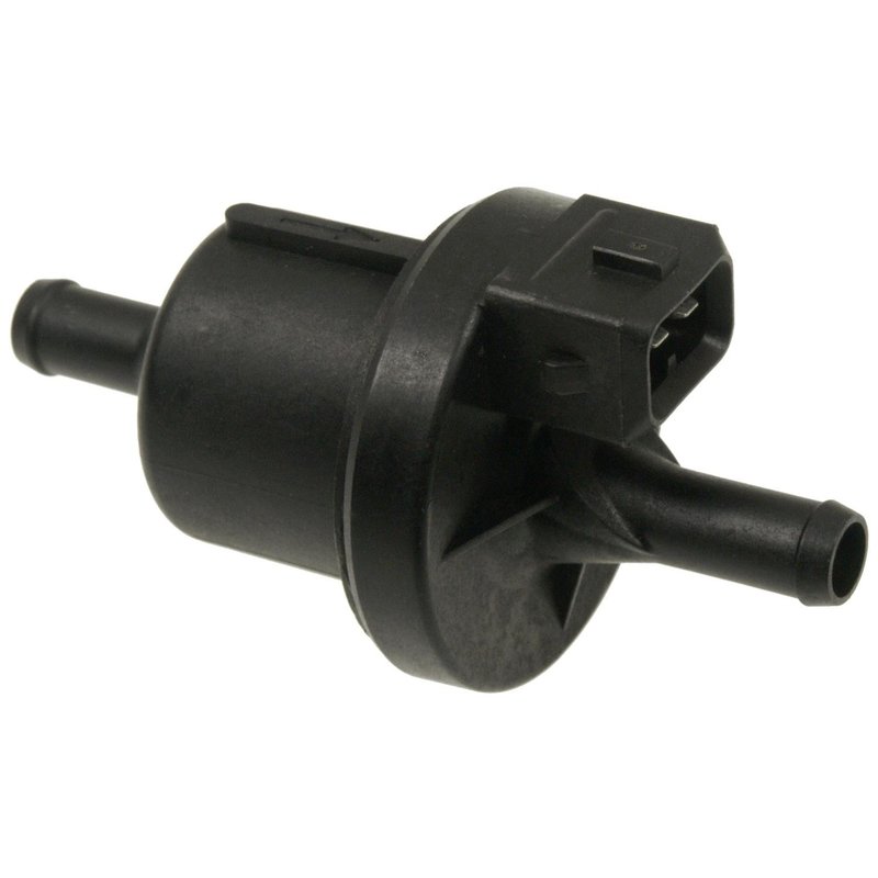 Standard Ignition CP568 Vapor Canister Purge Solenoid