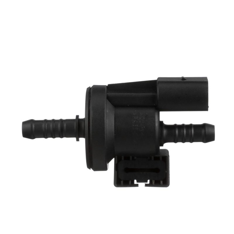 Standard Ignition CP569 Vapor Canister Purge Solenoid