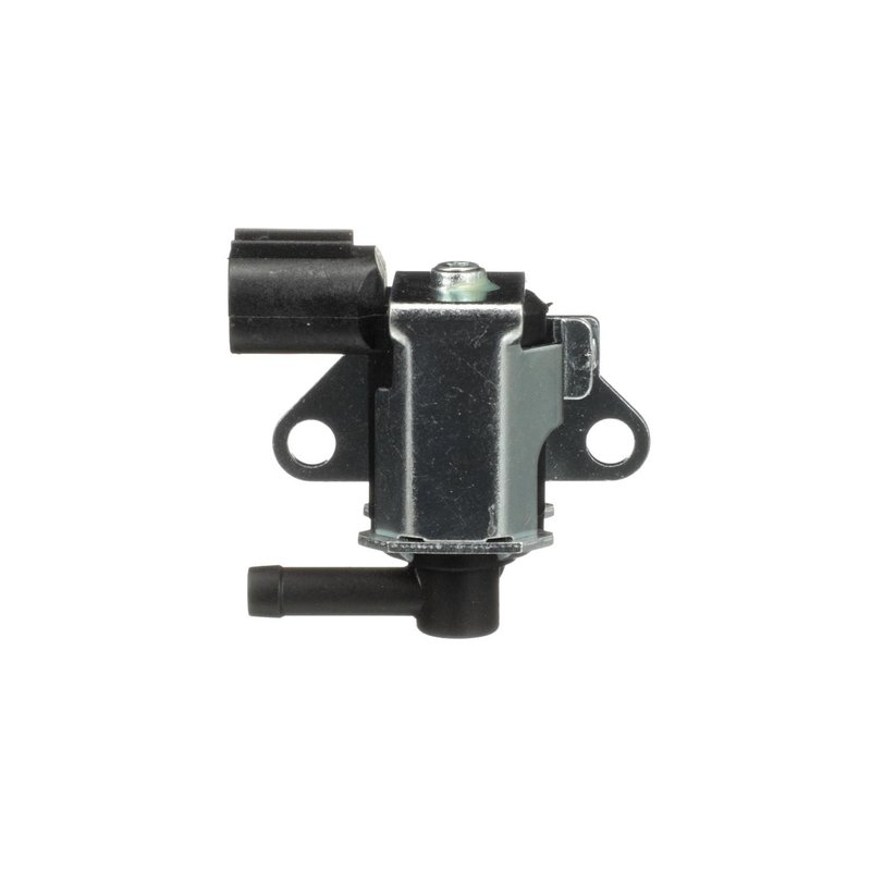 Standard Ignition CP571 Vapor Canister Purge Solenoid