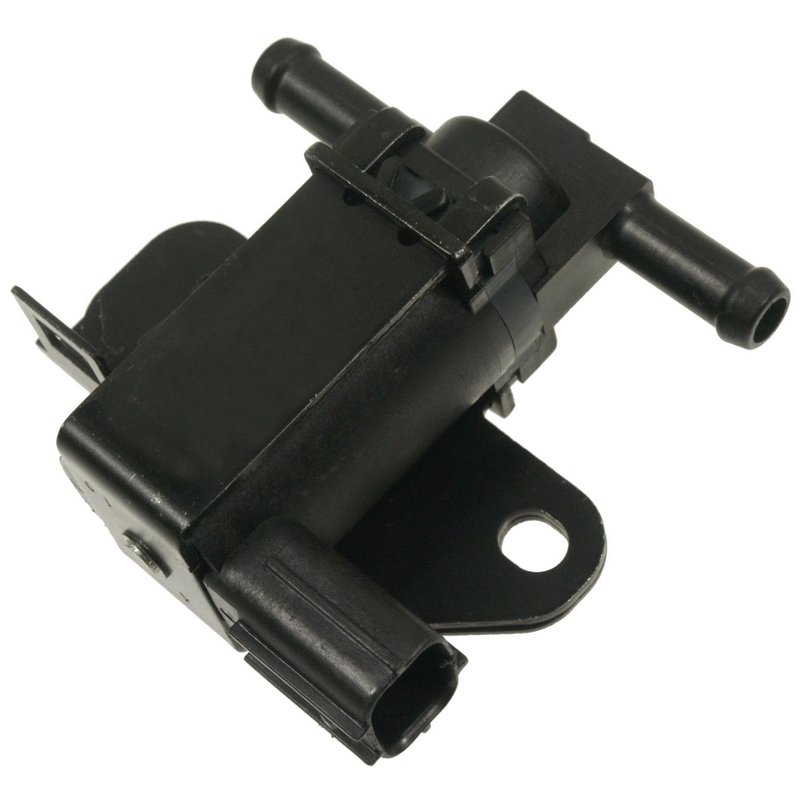 Standard Ignition CP574 Vapor Canister Purge Solenoid