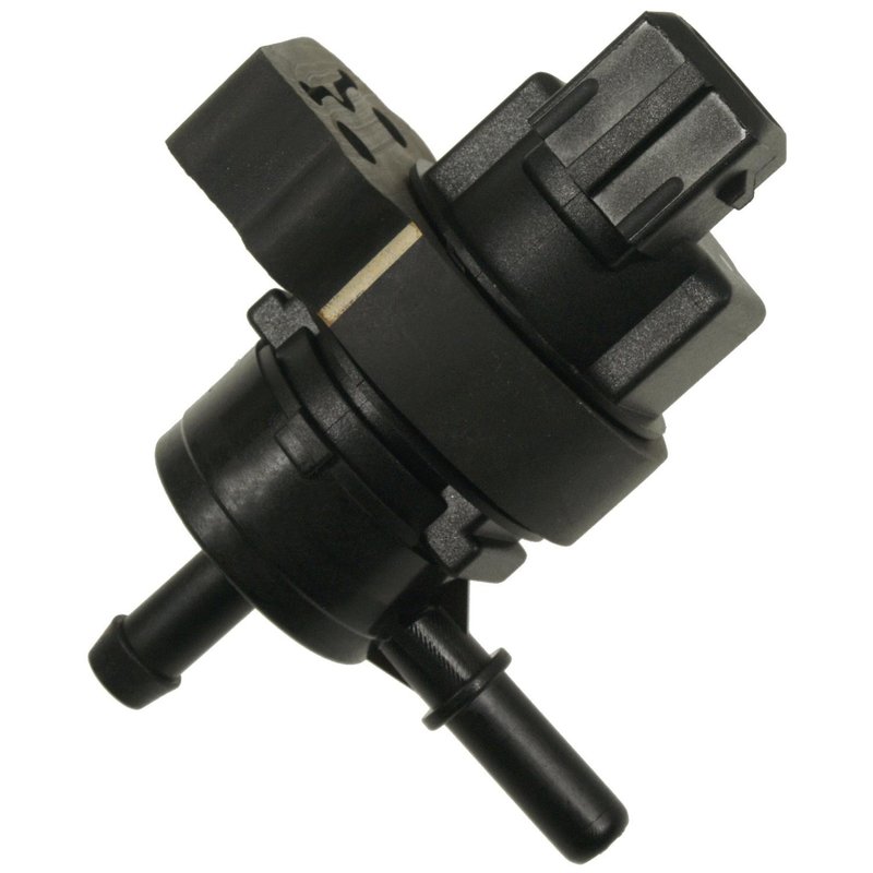 Standard Ignition CP580 Vapor Canister Purge Solenoid