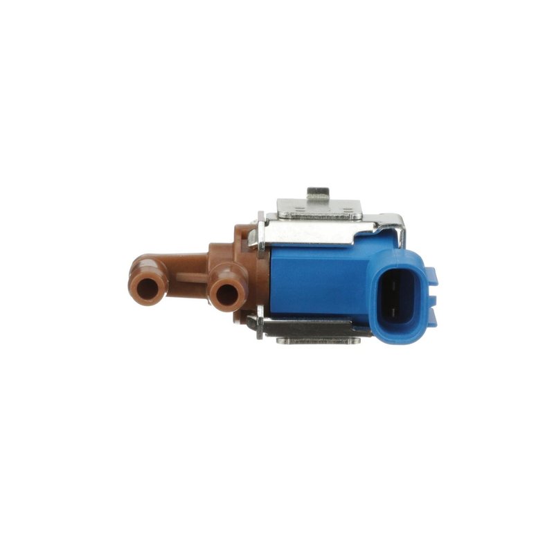 Standard Ignition CP583 Vapor Canister Purge Solenoid