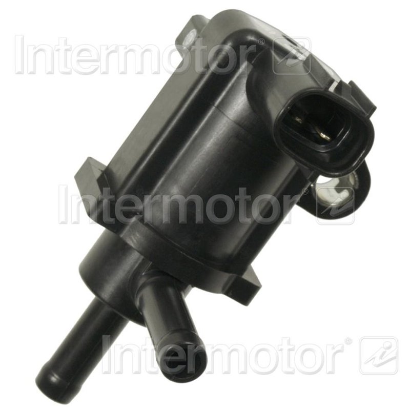 Standard Ignition CP585 Vapor Canister Purge Solenoid - Left
