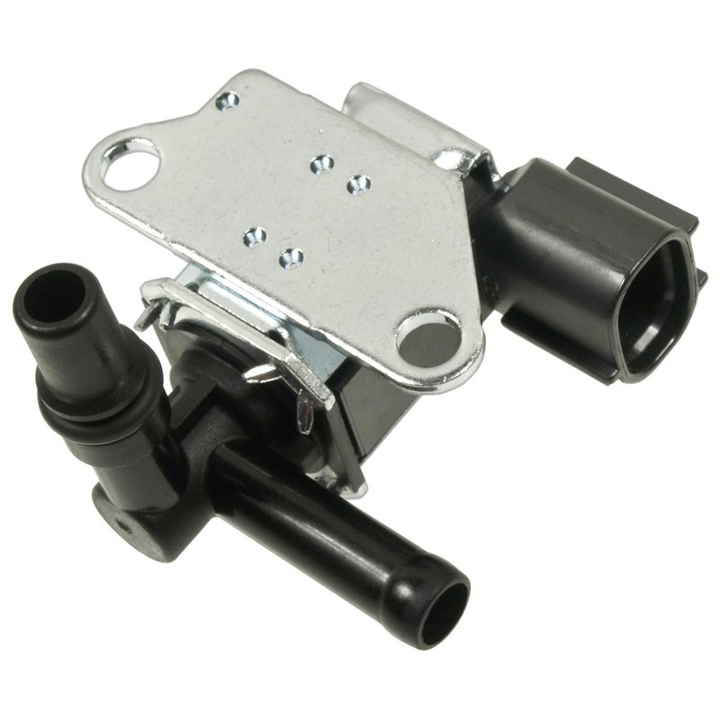 Standard Ignition CP588 Vapor Canister Purge Solenoid